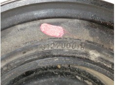 Recambio de polea cigueñal para cadillac cts 3.2 elegance referencia OEM IAM 312700016   2