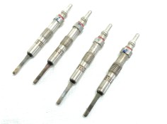 Recambio de calentadores para renault kangoo profesional referencia OEM IAM    2