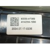 Recambio de mando multifuncion para kia niro (c5p11) 1.6 hev referencia OEM IAM  93330AT050 
