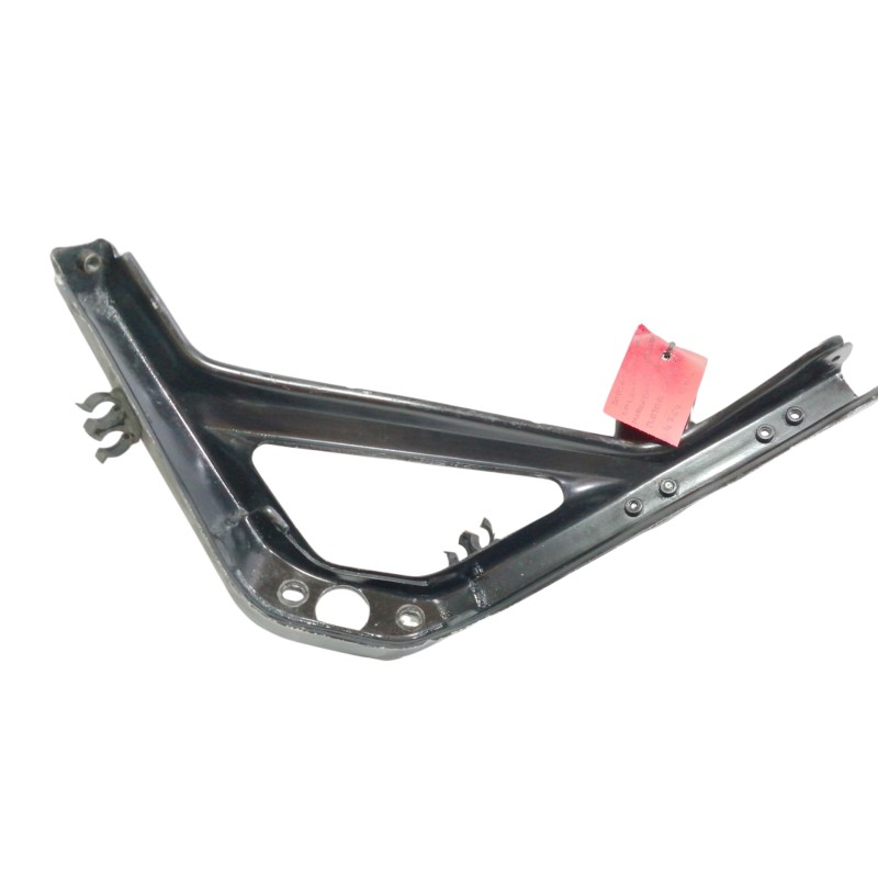 Recambio de soporte motor para mercedes-benz clase m (w163) 270 cdi (163.113) referencia OEM IAM A6120980629  