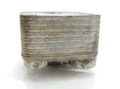 Recambio de enfriador aceite motor para renault kangoo profesional referencia OEM IAM    2