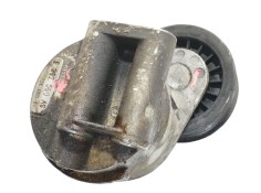 Recambio de tensor correa auxiliar para cadillac cts 3.2 elegance referencia OEM IAM 9202550AS   2
