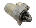 MOTOR ARRANQUE 63101015 E80F63101015
