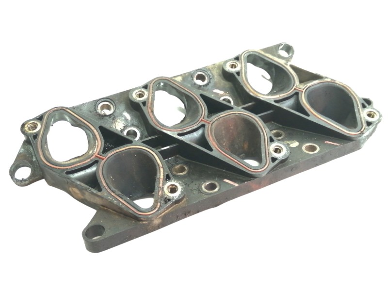 Recambio de colector admision para cadillac cts 3.2 elegance referencia OEM IAM 90467004  