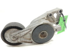Recambio de tensor correa auxiliar para seat toledo (1m2) stella referencia OEM IAM 94140103   2