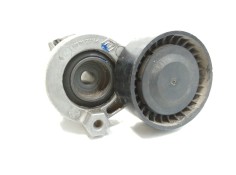 Recambio de tensor correa auxiliar para renault kangoo profesional referencia OEM IAM    2