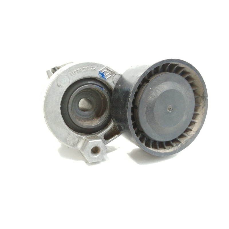 Recambio de tensor correa auxiliar para renault kangoo profesional referencia OEM IAM   