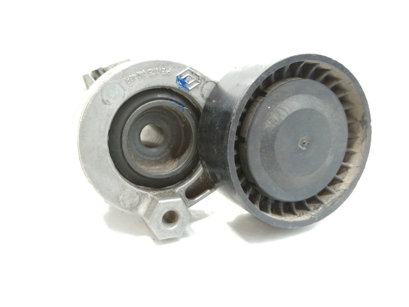 Recambio de tensor correa auxiliar para renault kangoo profesional referencia OEM IAM   
