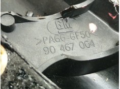 Recambio de colector admision para cadillac cts 3.2 elegance referencia OEM IAM 90467004   2