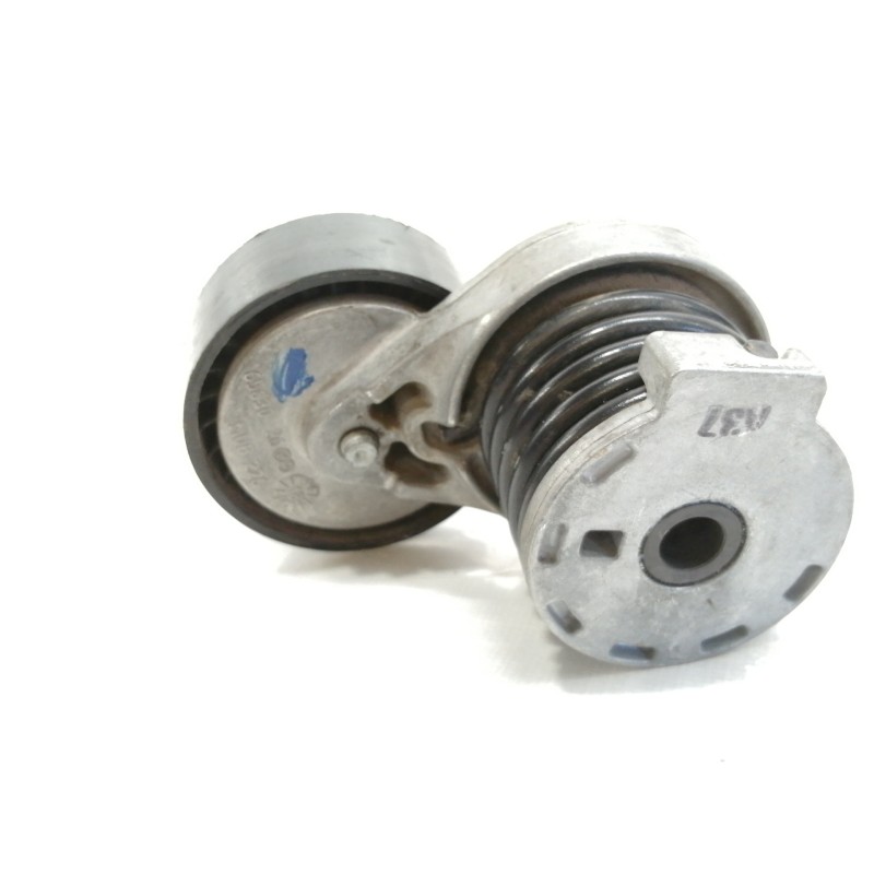 Recambio de tensor correa auxiliar para renault kangoo profesional referencia OEM IAM   