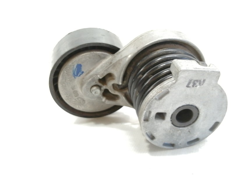 Recambio de tensor correa auxiliar para renault kangoo profesional referencia OEM IAM   