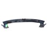 Recambio de refuerzo paragolpes delantero para volkswagen golf v (1k1) 1.9 tdi 4motion referencia OEM IAM   