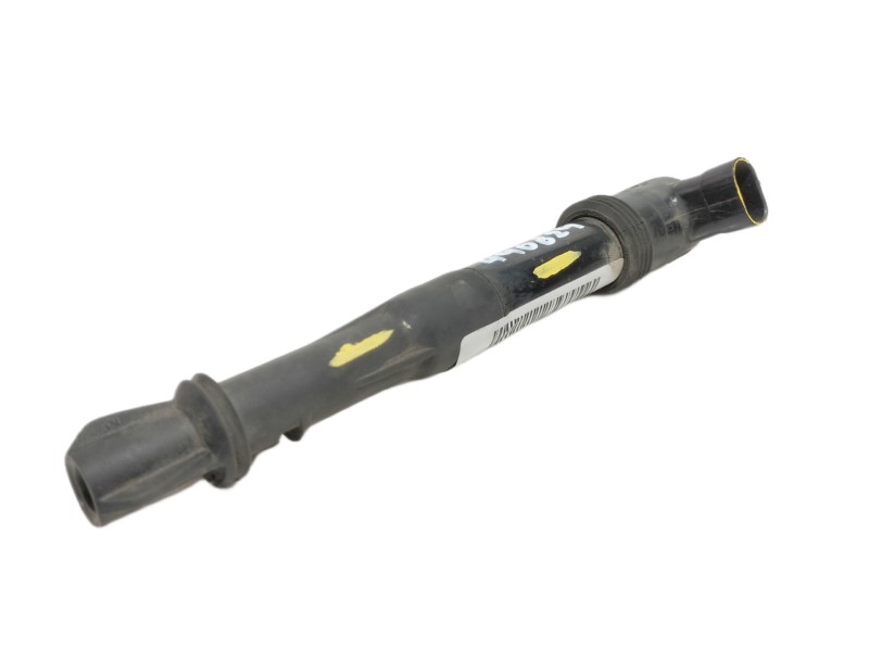 Recambio de bobina encendido para fiat stilo (192) 1.6 16v dynamic referencia OEM IAM B920 403B 