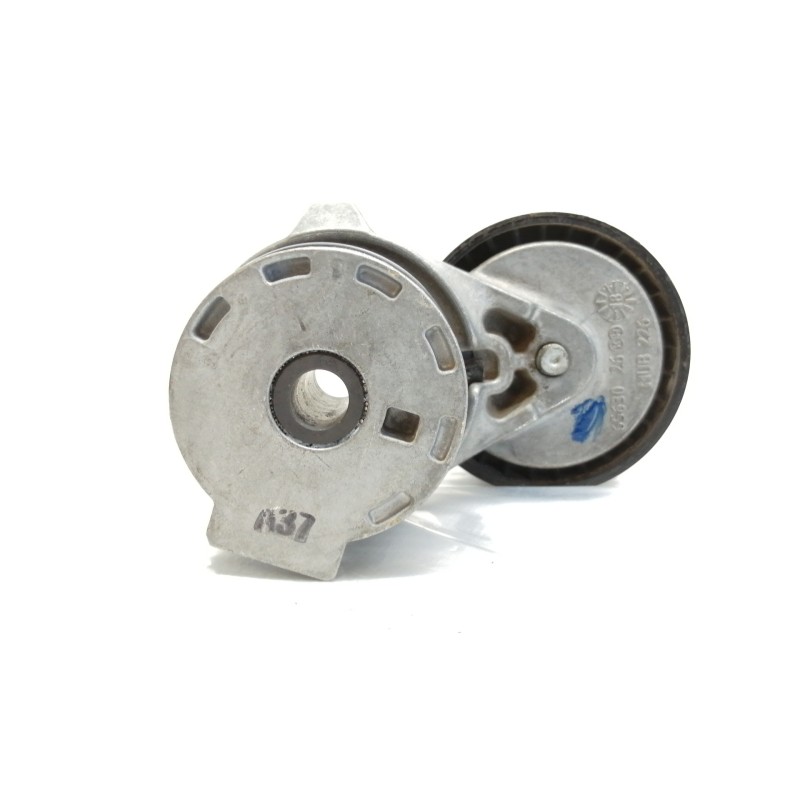 Recambio de tensor correa auxiliar para renault kangoo profesional referencia OEM IAM   