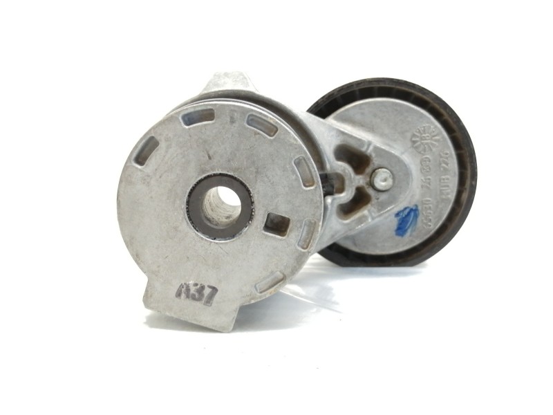 Recambio de tensor correa auxiliar para renault kangoo profesional referencia OEM IAM   