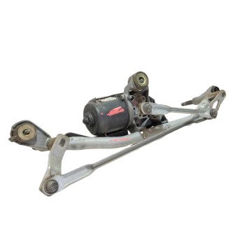 MOTOR LIMPIA DELANTERO 