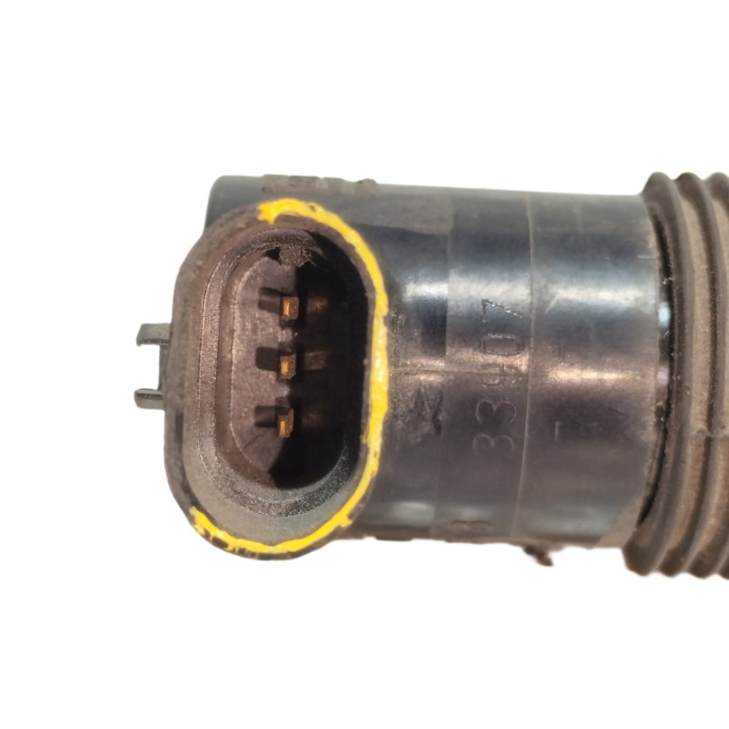 Recambio de bobina encendido para fiat stilo (192) 1.6 16v dynamic referencia OEM IAM B920 403B 