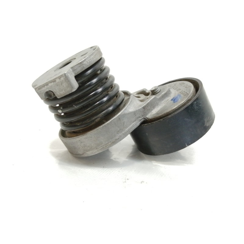 Recambio de tensor correa auxiliar para renault kangoo profesional referencia OEM IAM   