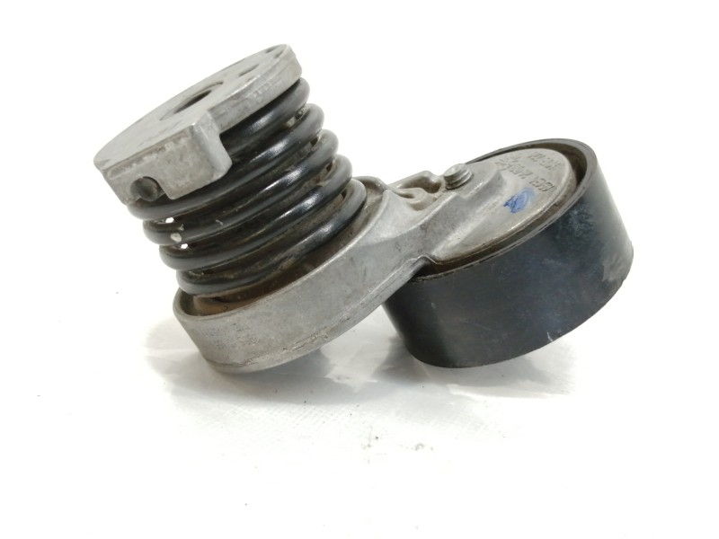 Recambio de tensor correa auxiliar para renault kangoo profesional referencia OEM IAM   