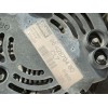 Recambio de alternador para citroën c2 (jm_) 1.1 referencia OEM IAM 57056C 9642879480 