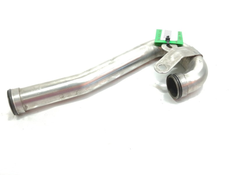 Recambio de tubo para renault kangoo profesional referencia OEM IAM   