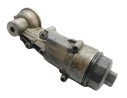 SOPORTE FILTRO ACEITE 24415385 