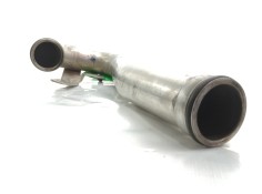Recambio de tubo para renault kangoo profesional referencia OEM IAM    2