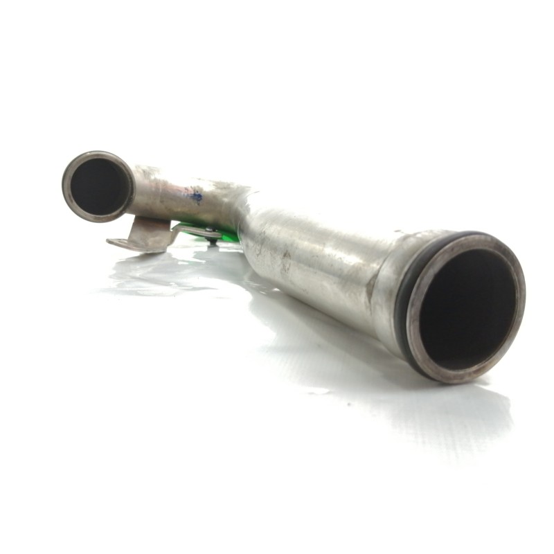 Recambio de tubo para renault kangoo profesional referencia OEM IAM   