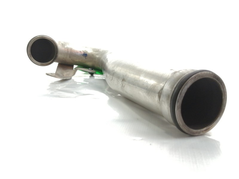 Recambio de tubo para renault kangoo profesional referencia OEM IAM   