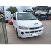 hyundai h-1 furgoneta (a1) del año 2003