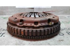 Recambio de kit embrague para renault kangoo 1.5 dci diesel referencia OEM IAM 322034210   2