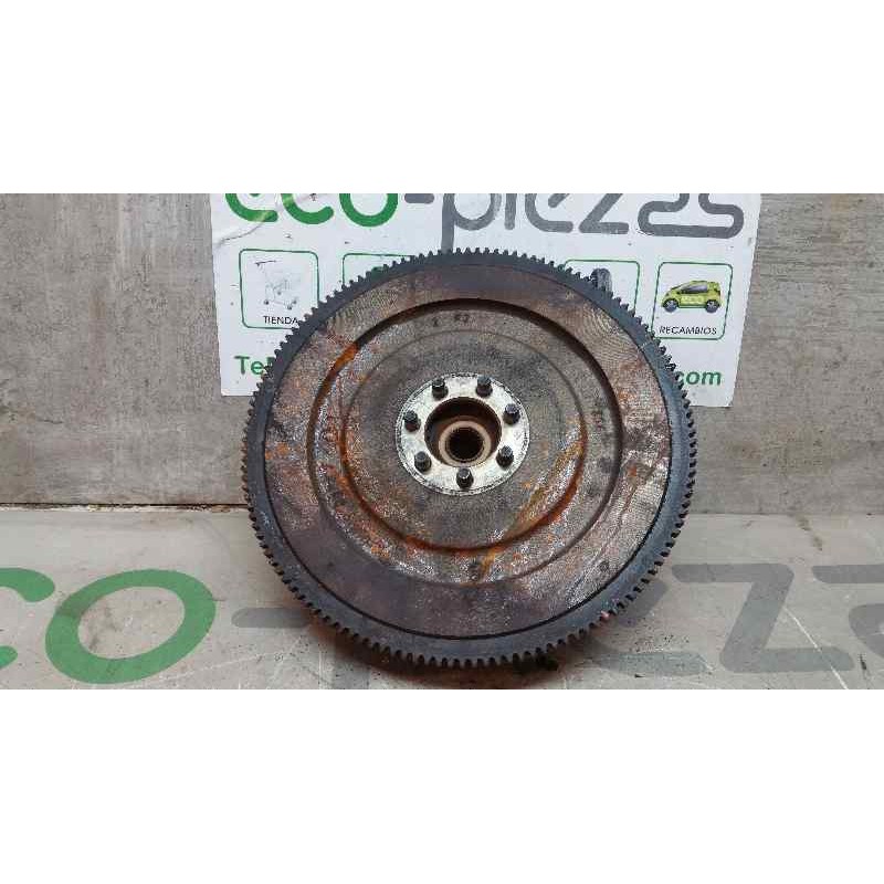 Recambio de kit embrague para renault kangoo 1.5 dci diesel referencia OEM IAM 322034210  