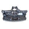 Recambio de salpicadero para ford fiesta vi (cb1, ccn) 1.0 ecoboost referencia OEM IAM 2014379  