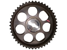 Recambio de polea arbol levas para cadillac cts 3.2 elegance referencia OEM IAM 90466551   2