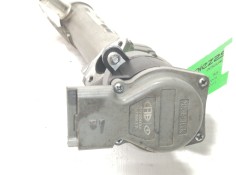 Recambio de valvula egr para jaguar s-type 2.7 v6 diesel executive referencia OEM IAM 6R8Q9Y493AJ   2
