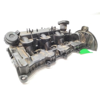 TAPA BALANCINES 4S7Q9424H 