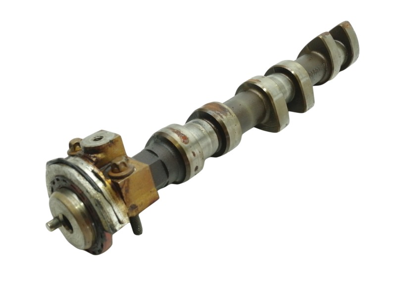 Recambio de arbol de levas para cadillac cts 3.2 elegance referencia OEM IAM R90400057  