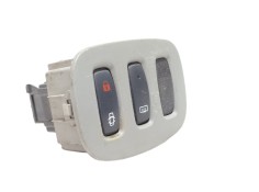 Recambio de mando multifuncion para renault master ii phase 2 caja cerrada 2.5 diesel referencia OEM IAM   