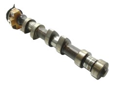 Recambio de arbol de levas para cadillac cts 3.2 elegance referencia OEM IAM R90400057   2