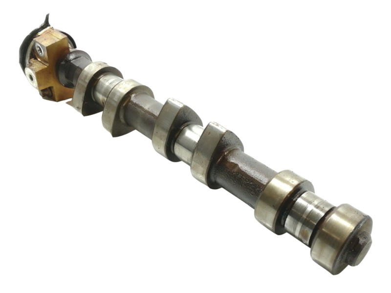 Recambio de arbol de levas para cadillac cts 3.2 elegance referencia OEM IAM R90400057  