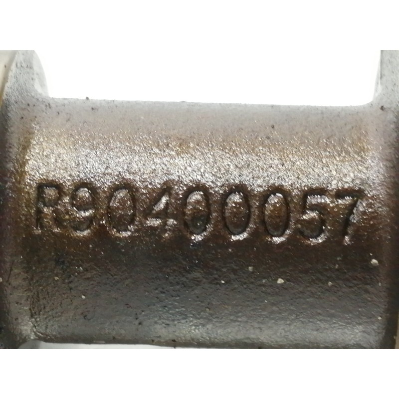 Recambio de arbol de levas para cadillac cts 3.2 elegance referencia OEM IAM R90400057  