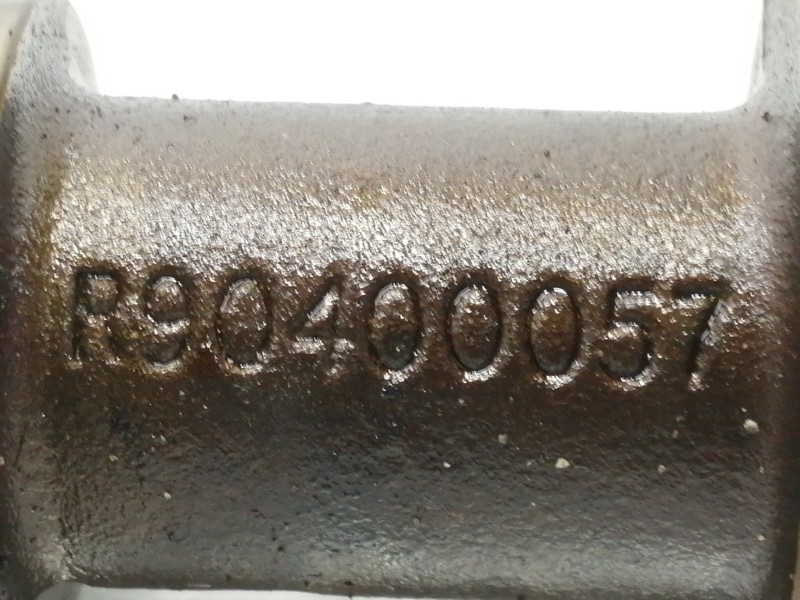 Recambio de arbol de levas para cadillac cts 3.2 elegance referencia OEM IAM R90400057  