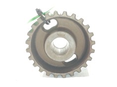 Recambio de polea arbol levas para jaguar s-type 2.7 v6 diesel executive referencia OEM IAM 4S7Q6A256AD   2