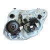 Recambio de elevalunas trasero derecho para volvo s80 ii (124) d5 referencia OEM IAM 30784512 2537801751452994 