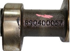 Recambio de arbol de levas para cadillac cts 3.2 elegance referencia OEM IAM R90400057   2