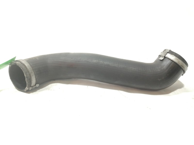 Recambio de tubo para jaguar s-type 2.7 v6 diesel executive referencia OEM IAM 4R836F072AB DO5WB 