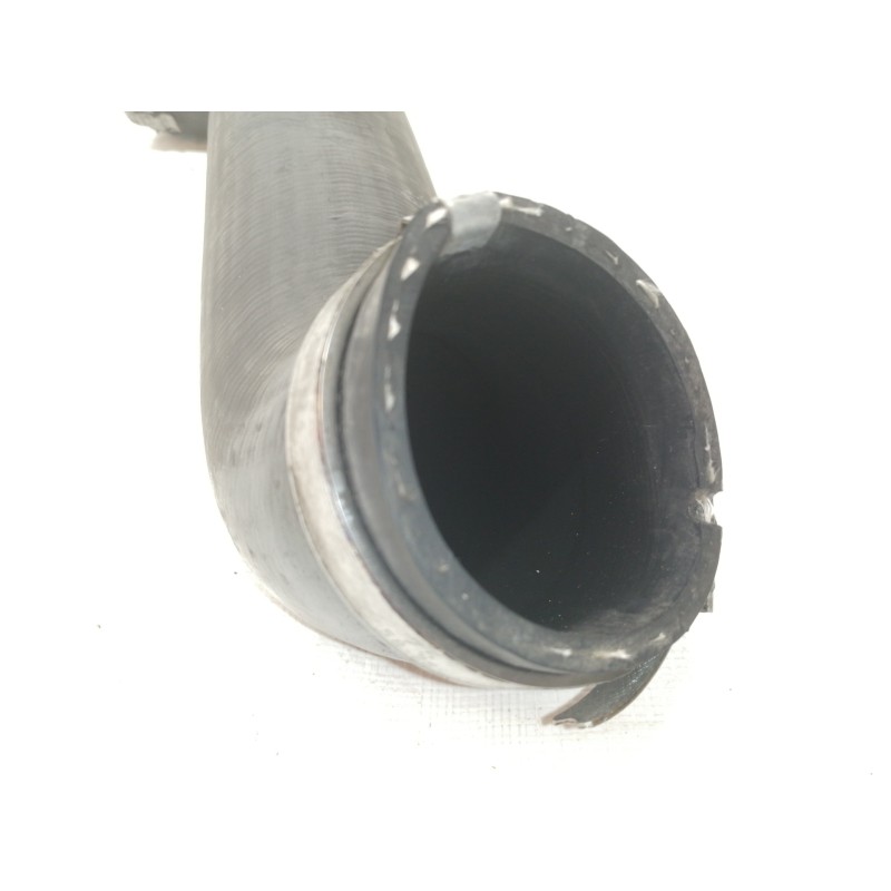 Recambio de tubo para jaguar s-type 2.7 v6 diesel executive referencia OEM IAM 4R836F072AB DO5WB 