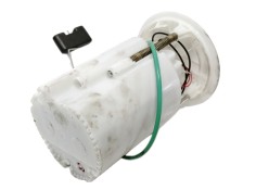 Recambio de aforador para renault megane iv berlina 5p limited referencia OEM IAM 0580200191   2