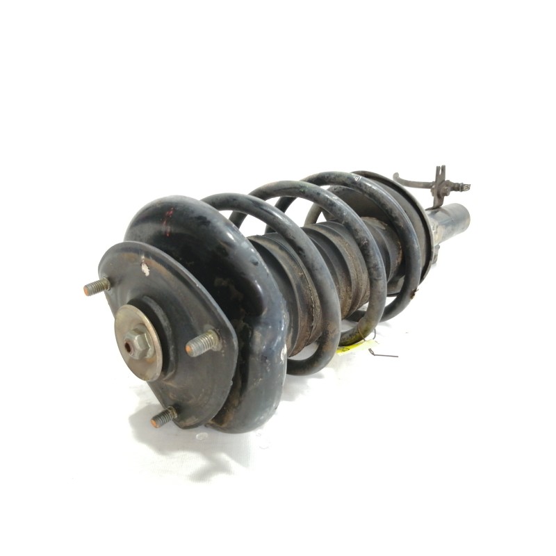 Recambio de amortiguador delantero derecho para mg serie 25 (rf) comfort plus (3-ptas.) referencia OEM IAM   