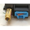 Recambio de modulo electronico para audi q8 (4mn, 4mt) 50 tdi mild hybrid quattro referencia OEM IAM 4H0963271E 2015DJ2033 